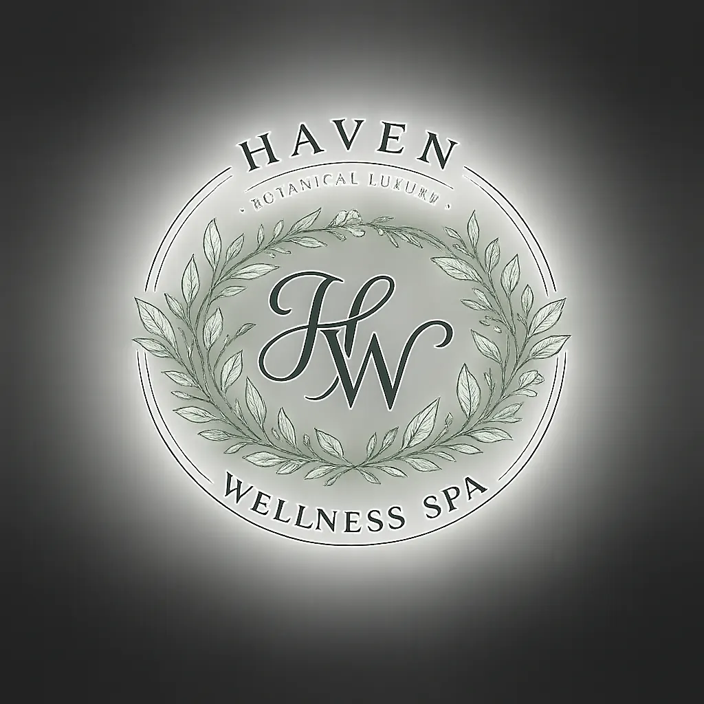 Haven Wellness Spa
